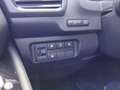 Nissan Leaf Leaf Tekna 62 kW/h Schwarz - thumbnail 11