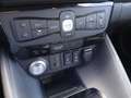 Nissan Leaf Leaf Tekna 62 kW/h Schwarz - thumbnail 12