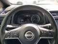 Nissan Leaf Leaf Tekna 62 kW/h Schwarz - thumbnail 7