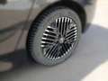 Nissan Leaf Leaf Tekna 62 kW/h Schwarz - thumbnail 5