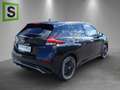 Nissan Leaf Leaf Tekna 62 kW/h Schwarz - thumbnail 3