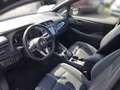 Nissan Leaf Leaf Tekna 62 kW/h Schwarz - thumbnail 8