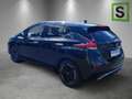 Nissan Leaf Leaf Tekna 62 kW/h Schwarz - thumbnail 2