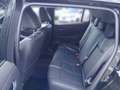 Nissan Leaf Leaf Tekna 62 kW/h Schwarz - thumbnail 9