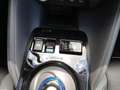 Nissan Leaf Leaf Tekna 62 kW/h Schwarz - thumbnail 13