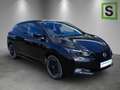 Nissan Leaf Leaf Tekna 62 kW/h Schwarz - thumbnail 4