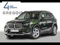 BMW iX1 xDrive30|pano|comfort|Cam|TH Vert - thumbnail 1