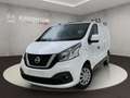 Nissan NV300 L1H1 ++KAMERA+NAVI+AHK Wit - thumbnail 1