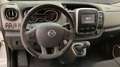 Nissan NV300 L1H1 ++KAMERA+NAVI+AHK Blanc - thumbnail 10