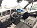 Renault Master Nuovo furgone M4HTFH 1 323 2M Bianco - thumbnail 4