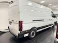 Renault Master Nuovo furgone M4HTFH 1 323 2M Bianco - thumbnail 3