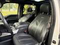 Ford F 150 3.5 V6 Ecoboost Platinum NL-AUTO, PANO, LAGE BIJTE Blanc - thumbnail 7