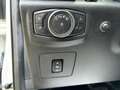 Ford F 150 3.5 V6 Ecoboost Platinum NL-AUTO, PANO, LAGE BIJTE Blanc - thumbnail 16