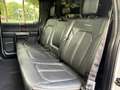 Ford F 150 3.5 V6 Ecoboost Platinum NL-AUTO, PANO, LAGE BIJTE Blanc - thumbnail 20
