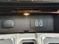 Ford F 150 3.5 V6 Ecoboost Platinum NL-AUTO, PANO, LAGE BIJTE Blanc - thumbnail 18
