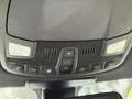 Ford F 150 3.5 V6 Ecoboost Platinum NL-AUTO, PANO, LAGE BIJTE Blanc - thumbnail 19