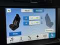 Ford F 150 3.5 V6 Ecoboost Platinum NL-AUTO, PANO, LAGE BIJTE Blanc - thumbnail 13