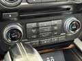 Ford F 150 3.5 V6 Ecoboost Platinum NL-AUTO, PANO, LAGE BIJTE Blanc - thumbnail 17