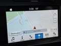 Ford F 150 3.5 V6 Ecoboost Platinum NL-AUTO, PANO, LAGE BIJTE Blanc - thumbnail 11