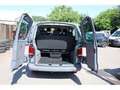 Volkswagen T6.1 Caravelle Comfortline 4 Motion 9-Sitzer Gris - thumbnail 6