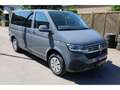 Volkswagen T6.1 Caravelle Comfortline 4 Motion 9-Sitzer Gris - thumbnail 1