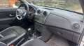 Dacia Logan II 1.0 TCe 100 Stepway Blanc - thumbnail 10