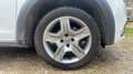 Dacia Logan II 1.0 TCe 100 Stepway Blanc - thumbnail 17