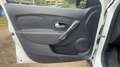 Dacia Logan II 1.0 TCe 100 Stepway Blanc - thumbnail 7