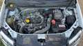 Dacia Logan II 1.0 TCe 100 Stepway Blanc - thumbnail 15