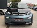 BMW i3 120Ah / Wärmepumpe Blau - thumbnail 2