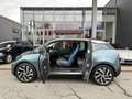 BMW i3 120Ah / Wärmepumpe Blau - thumbnail 11