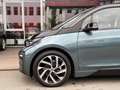 BMW i3 120Ah / Wärmepumpe Blau - thumbnail 4