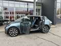BMW i3 120Ah / Wärmepumpe Blau - thumbnail 12