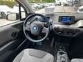 BMW i3 120Ah / Wärmepumpe Blau - thumbnail 21
