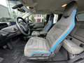 BMW i3 120Ah / Wärmepumpe Blau - thumbnail 19