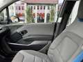 BMW i3 120Ah / Wärmepumpe Blau - thumbnail 16