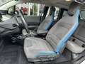 BMW i3 120Ah / Wärmepumpe Blau - thumbnail 15