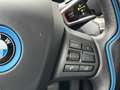 BMW i3 120Ah / Wärmepumpe Blau - thumbnail 25