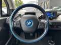 BMW i3 120Ah / Wärmepumpe Blau - thumbnail 23