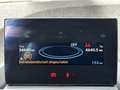 BMW i3 120Ah / Wärmepumpe Blau - thumbnail 31