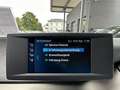 BMW i3 120Ah / Wärmepumpe Blau - thumbnail 29