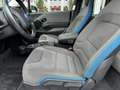 BMW i3 120Ah / Wärmepumpe Blau - thumbnail 17