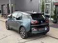 BMW i3 120Ah / Wärmepumpe Blau - thumbnail 7