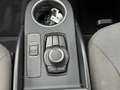 BMW i3 120Ah / Wärmepumpe Blau - thumbnail 26