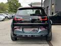 BMW i3 120Ah / Wärmepumpe Blau - thumbnail 8