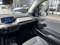 BMW i3 120Ah / Wärmepumpe Blau - thumbnail 22