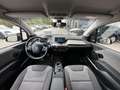 BMW i3 120Ah / Wärmepumpe Blau - thumbnail 20