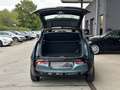 BMW i3 120Ah / Wärmepumpe Blau - thumbnail 10