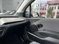 BMW i3 120Ah / Wärmepumpe Blau - thumbnail 28