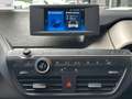 BMW i3 120Ah / Wärmepumpe Blau - thumbnail 27
